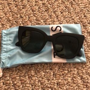 Toms Sunglasses